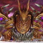 サモンナイト6感想プレイ日記27:カルマEDと追加ED